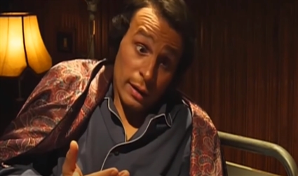 محمود عزازي