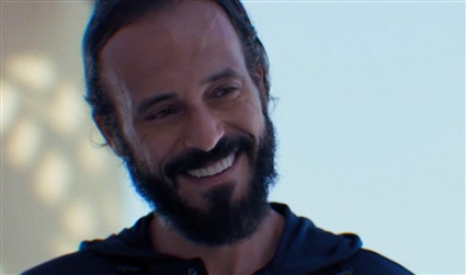 يوسف الشريف