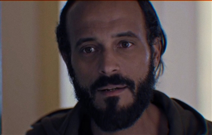 يوسف الشريف