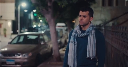 تشاجر &quot;مسعد&quot; مع &quot;سحر&quot; لكنها أوضحت له أن &quot;نجيب&quot; كان يسأل عنه ليطمئن على &quot;نانسي&quot;
