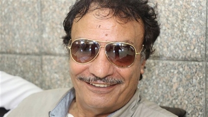 حمدي الوزير