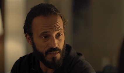 يوسف الشريف