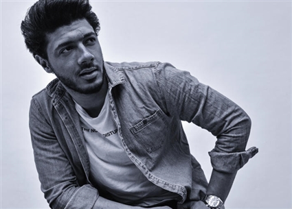 اسامة الهادي