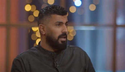 مقتبس من فيلم... تفاصيل قرار المصنفات الفنية بعدم ملكية محمد سامي لحقوق قصة مسلسل "البرنس"