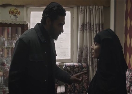 سامية الطرابلسي في الاختيار 2