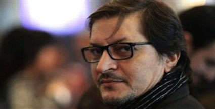 هشام المليجي