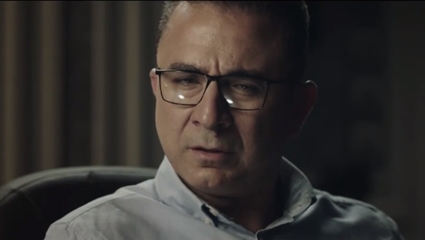 أحمد سعيد عبد الغني