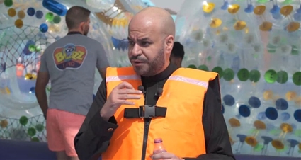 علي العلياني