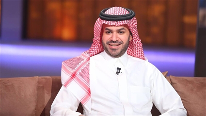 علي العلياني
