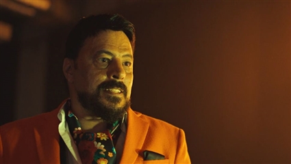 عمرو عبد الجليل