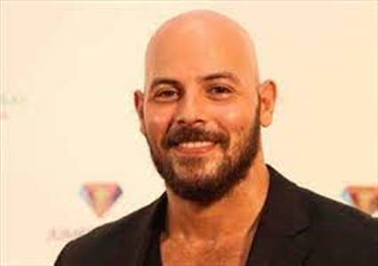 احمد التهامي