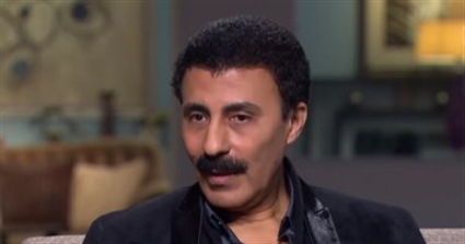 مودي الامام