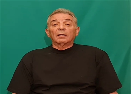 محمود حميدة