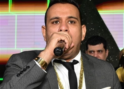 محمود الليثي