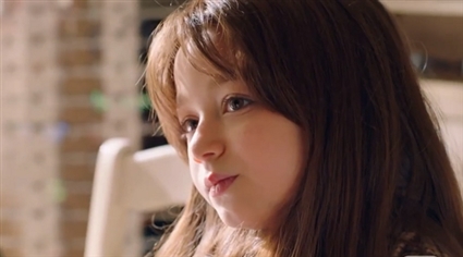 منى احمد زاهر