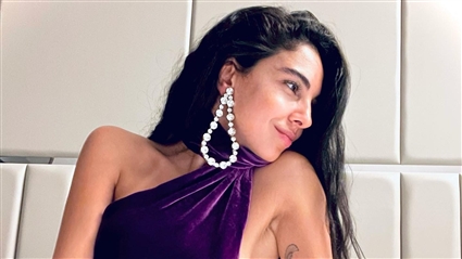 ولدت في عام 1994 
