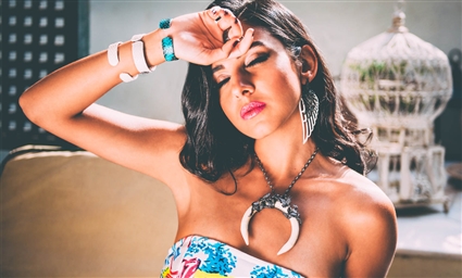 سلمى أبو ضيف