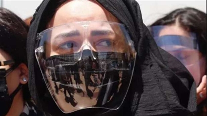 إيمي سمير غانم