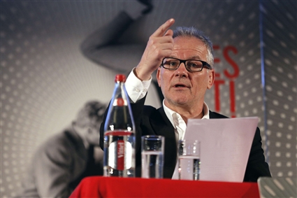  تييري فيرمو