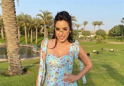 سارة عبد الرحمن