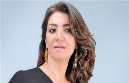 لقاء سويدان