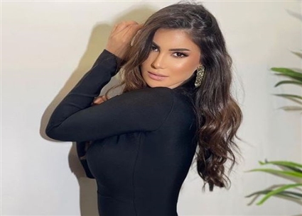 هدى الإتربي