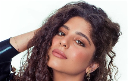 مايان السيد