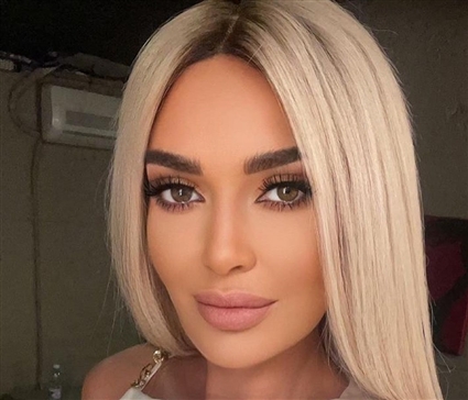 سيرين عبد النور