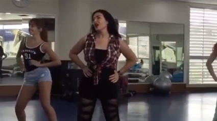 سمية الخشاب