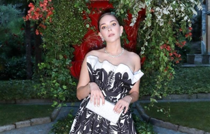 فاطمة البنوي