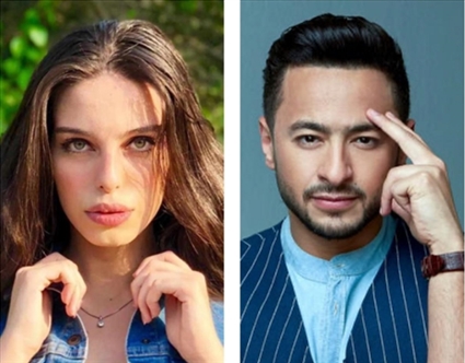 حمادة هلال وصولا عمر