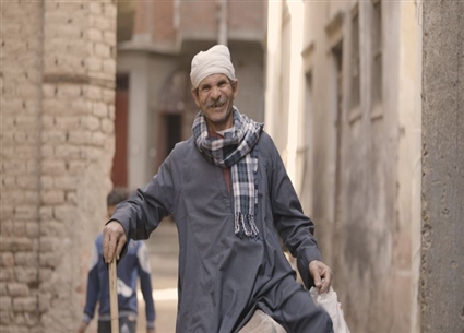 فيلم من وإلى مير