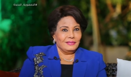 فردوس عبد الحميد