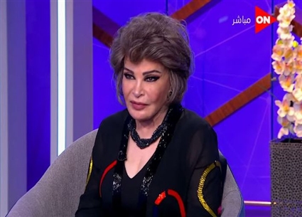 صفية العمري