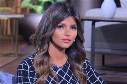 إيمان الحصري