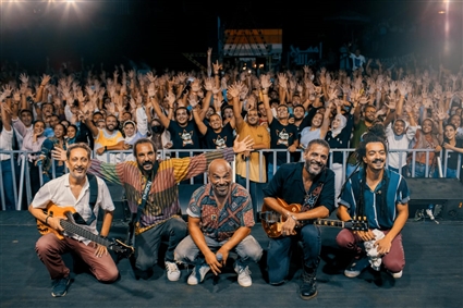 فرقة مسار إجباري