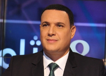 كريم بوسالم