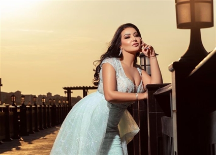 سمية الخشاب