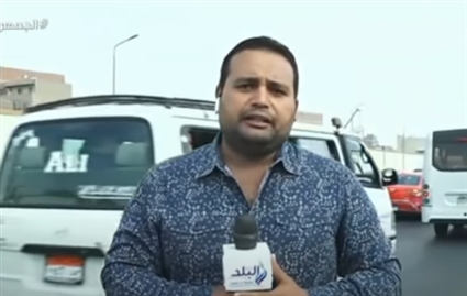 عاصم الشندويلي