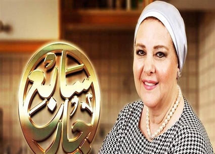 دلال عبد العزيز