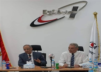 محمود حميدة