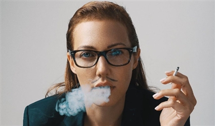 مريم أوزرلي