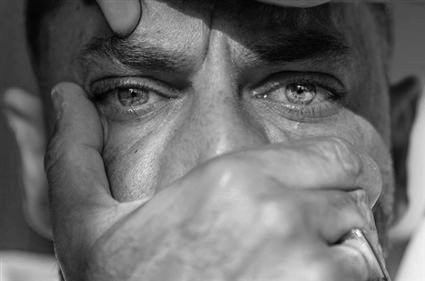 نيقولا معوض