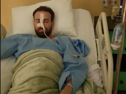 نضال الشافعي