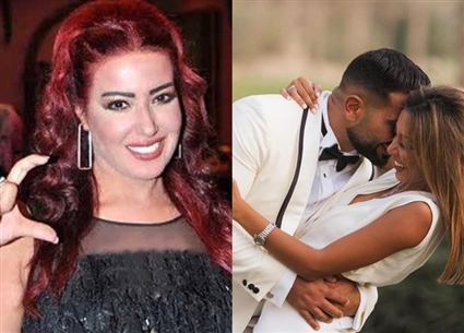 أحمد سعد وعلياء بسيوني وسمية الخشاب