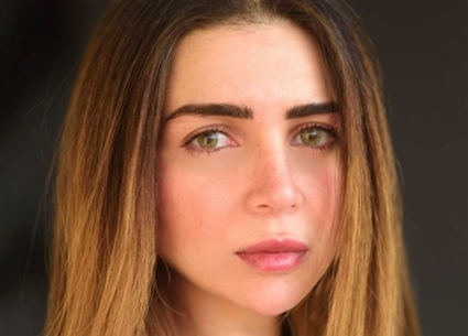 مي عز الدين