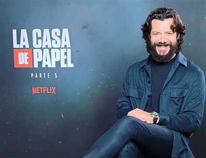 ألفارو مورتي