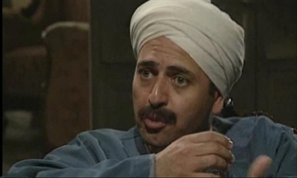 الضوء الشارد