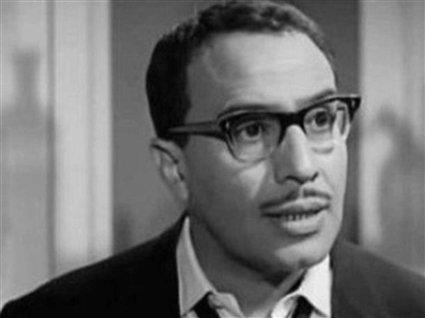 فؤاد المهندس