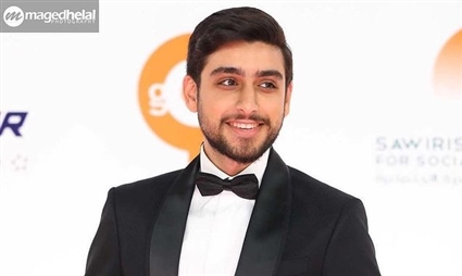 تيام مصطفى قمر